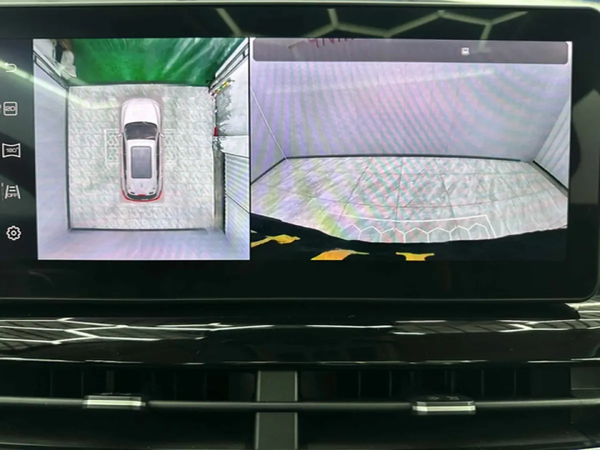 2021 Haval H6 1.5T 150HP L4 7DCT,autocango,china used car exporter,china ev exporter,chinese used car exporter,chinese used ev exporter