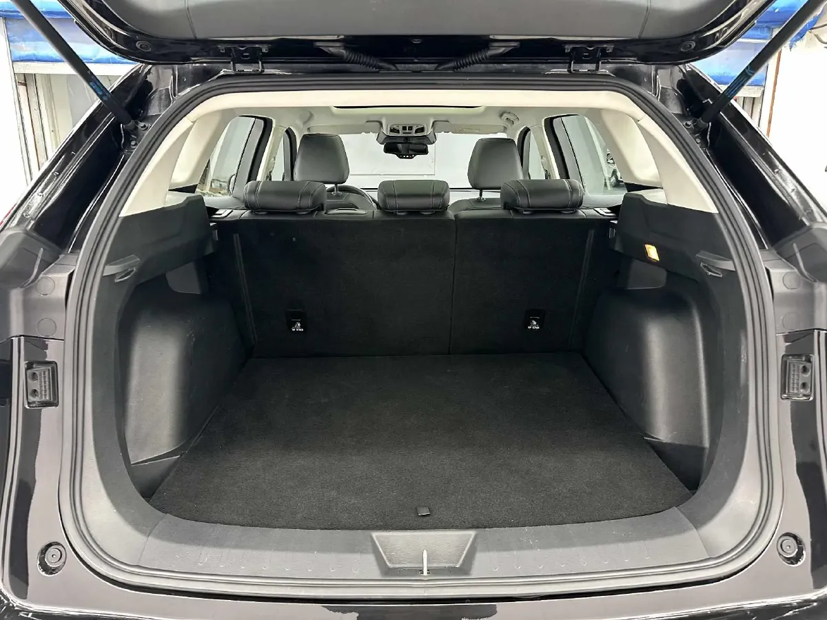 2021 Haval H6 1.5T 150HP L4 7DCT,autocango,china used car exporter,china ev exporter,chinese used car exporter,chinese used ev exporter