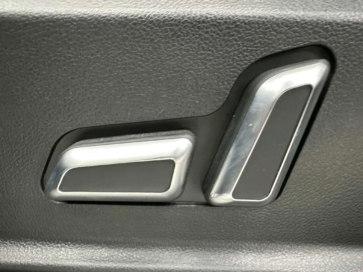 2021 Haval H6 1.5T 150HP L4 7DCT,autocango,china used car exporter,china ev exporter,chinese used car exporter,chinese used ev exporter