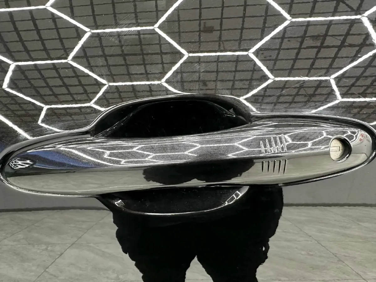 2021 Haval H6 1.5T 150HP L4 7DCT,autocango,china used car exporter,china ev exporter,chinese used car exporter,chinese used ev exporter