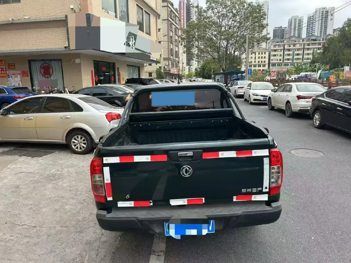 2019 Dongfeng RuiQi 6 2.4L 158HP L4 5MT,autocango,china used car exporter,china ev exporter,chinese used car exporter,chinese used ev exporter