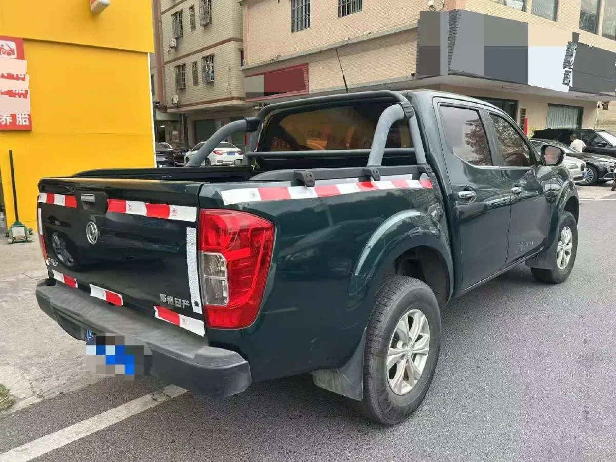 2019 Dongfeng RuiQi 6 2.4L 158HP L4 5MT,autocango,china used car exporter,china ev exporter,chinese used car exporter,chinese used ev exporter