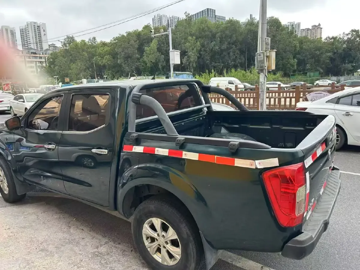 2019 Dongfeng RuiQi 6 2.4L 158HP L4 5MT,autocango,china used car exporter,china ev exporter,chinese used car exporter,chinese used ev exporter