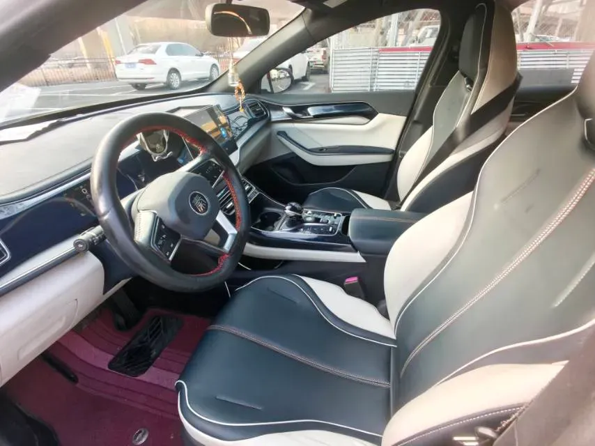 2021 BYD e2 BEV 43.2KWH,autocango,china used car exporter,china ev exporter,chinese used car exporter,chinese used ev exporter