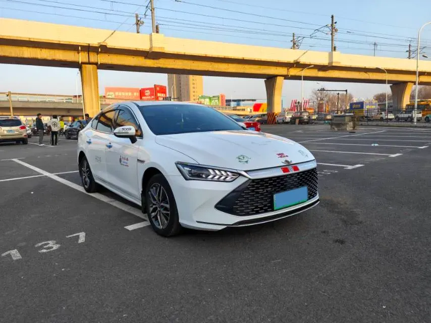 2021 BYD e2 BEV 43.2KWH,autocango,china used car exporter,china ev exporter,chinese used car exporter,chinese used ev exporter