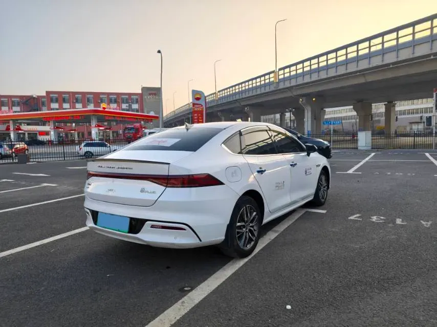 2021 BYD e2 BEV 43.2KWH,autocango,china used car exporter,china ev exporter,chinese used car exporter,chinese used ev exporter