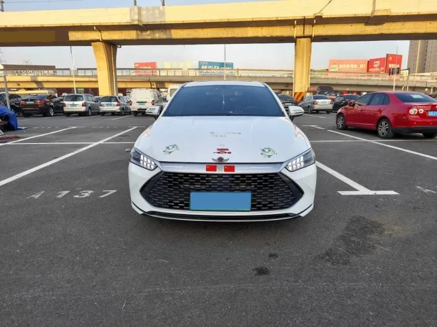 2021 BYD e2 BEV 43.2KWH,autocango,china used car exporter,china ev exporter,chinese used car exporter,chinese used ev exporter
