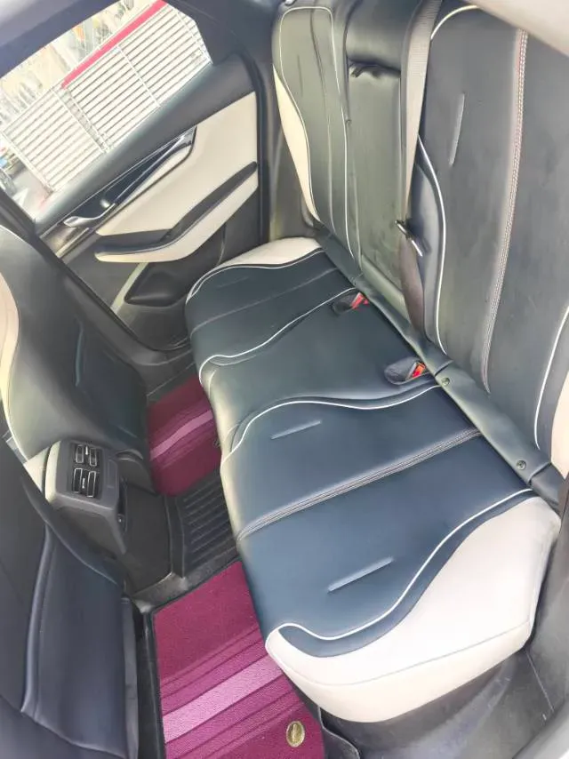 2021 BYD e2 BEV 43.2KWH,autocango,china used car exporter,china ev exporter,chinese used car exporter,chinese used ev exporter