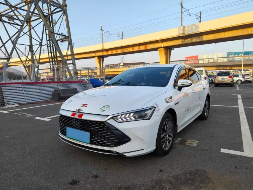 2021 BYD e2 BEV 43.2KWH,autocango,china used car exporter,china ev exporter,chinese used car exporter,chinese used ev exporter