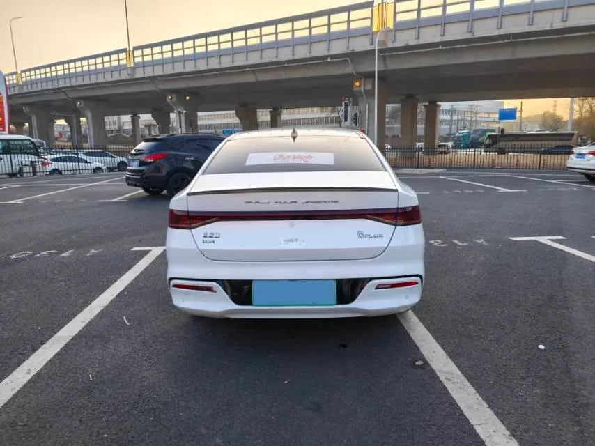 2021 BYD e2 BEV 43.2KWH,autocango,china used car exporter,china ev exporter,chinese used car exporter,chinese used ev exporter