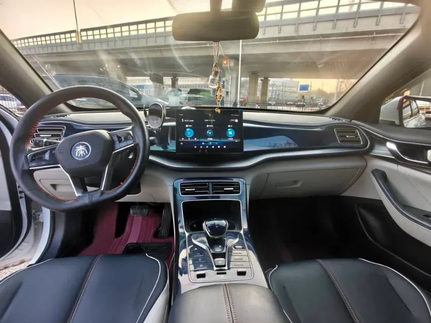 2021 BYD e2 BEV 43.2KWH,autocango,china used car exporter,china ev exporter,chinese used car exporter,chinese used ev exporter