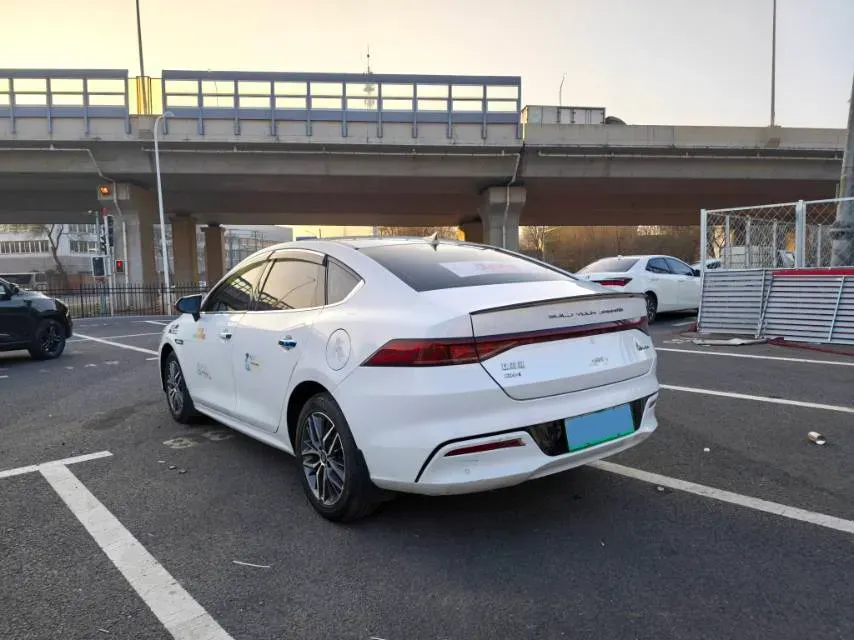 2021 BYD e2 BEV 43.2KWH,autocango,china used car exporter,china ev exporter,chinese used car exporter,chinese used ev exporter