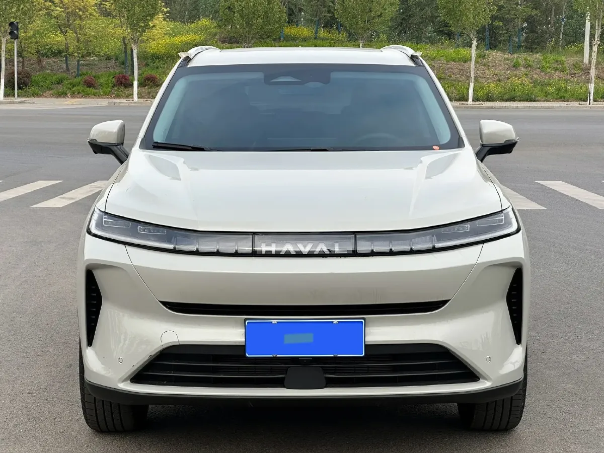 2026 Haval H6L 2.0T 238HP L4 9DCT,autocango,china used car exporter,china ev exporter,chinese used car exporter,chinese used ev exporter
