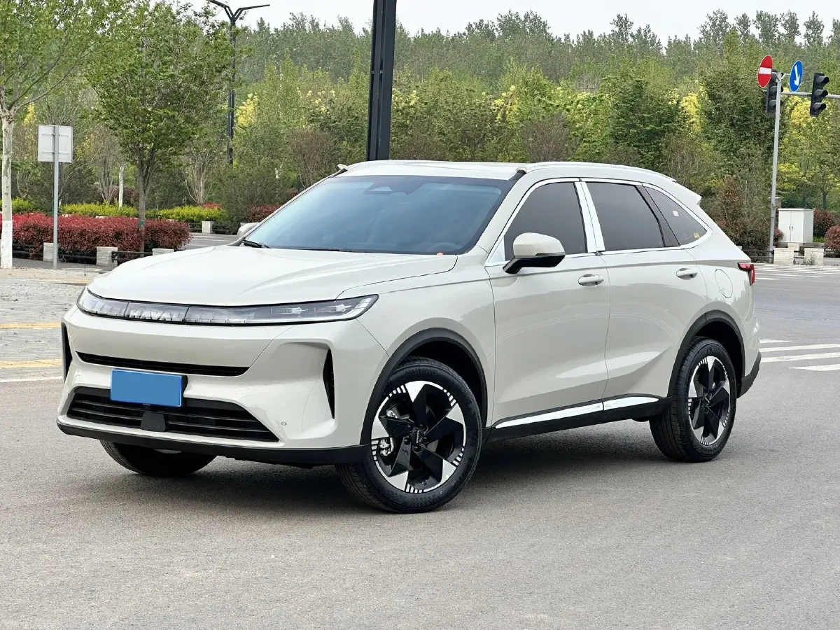 2026 Haval H6L 2.0T 238HP L4 9DCT,autocango,china used car exporter,china ev exporter,chinese used car exporter,chinese used ev exporter