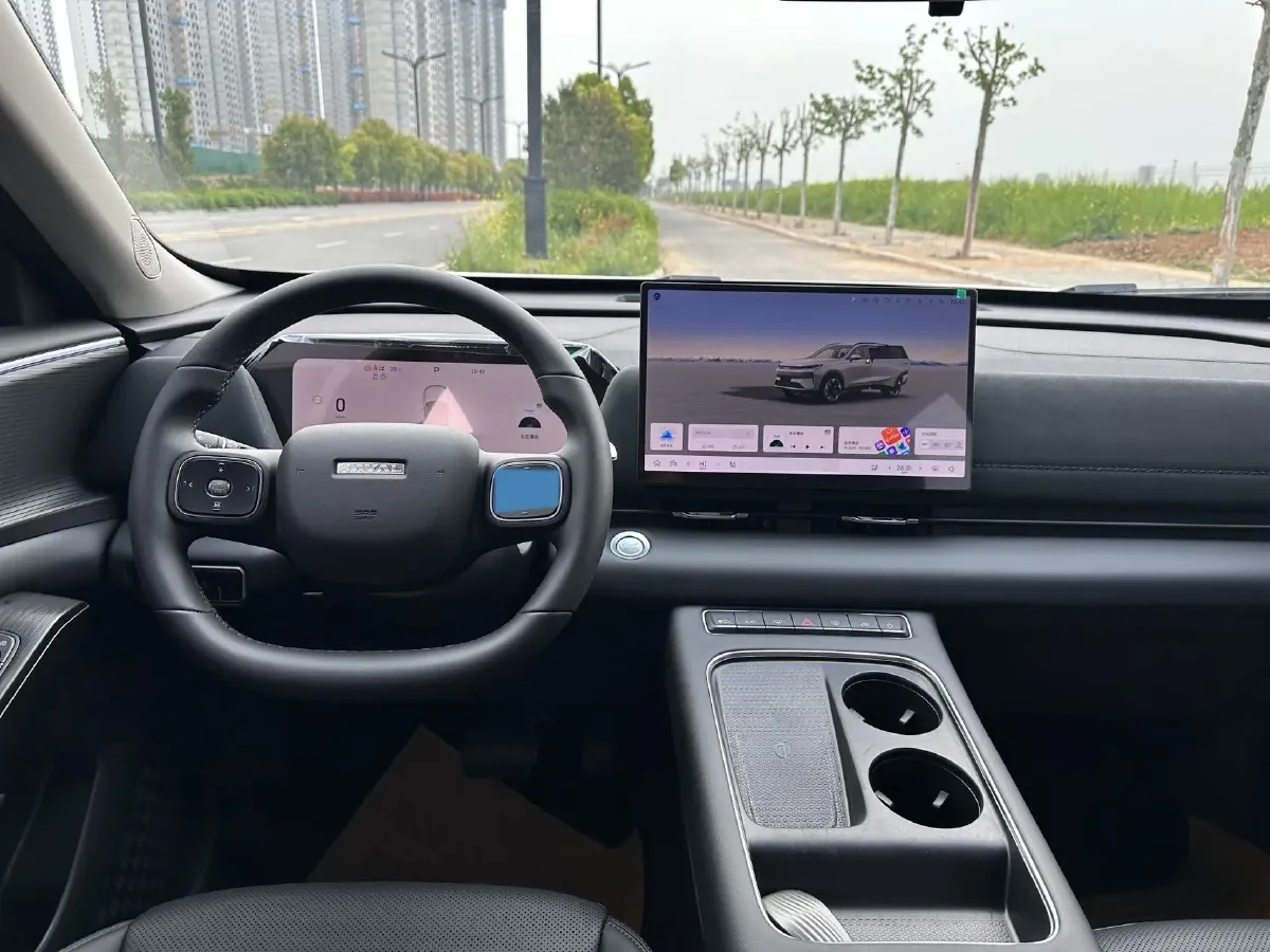 2026 Haval H6L 2.0T 238HP L4 9DCT,autocango,china used car exporter,china ev exporter,chinese used car exporter,chinese used ev exporter