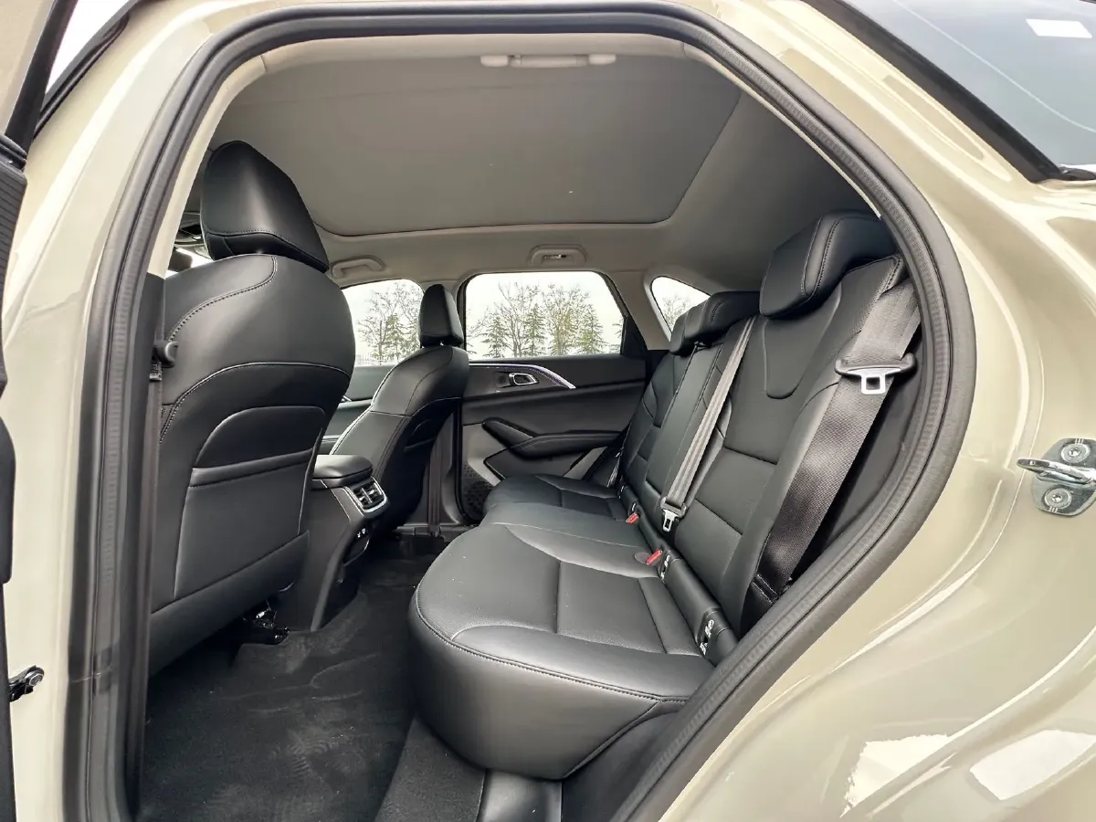 2026 Haval H6L 2.0T 238HP L4 9DCT,autocango,china used car exporter,china ev exporter,chinese used car exporter,chinese used ev exporter