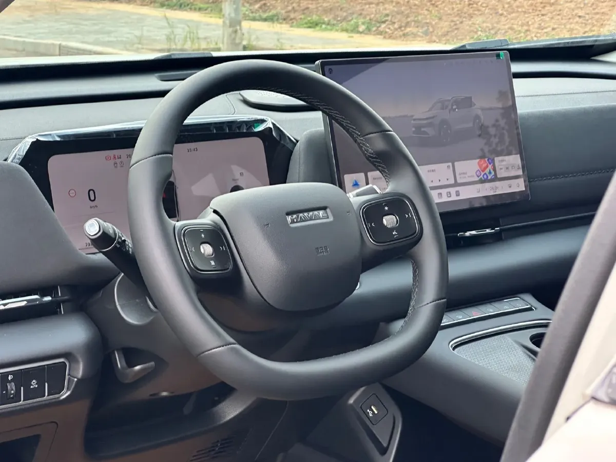 2026 Haval H6L 2.0T 238HP L4 9DCT,autocango,china used car exporter,china ev exporter,chinese used car exporter,chinese used ev exporter