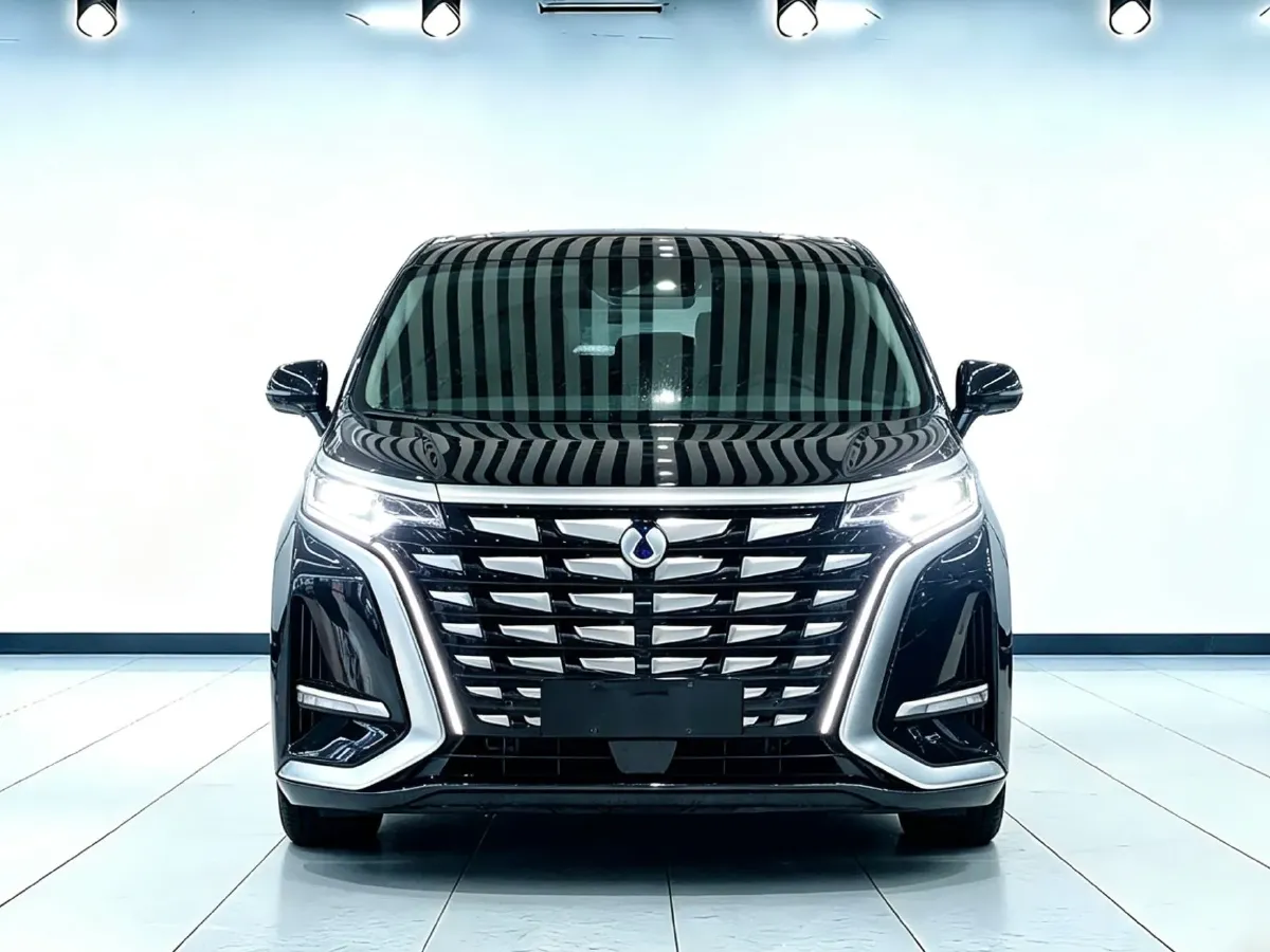 2022 Honda Odyssey 2.0L 146HP L4 E-CVT Hybrid,autocango,china used car exporter,china ev exporter,chinese used car exporter,chinese used ev exporter