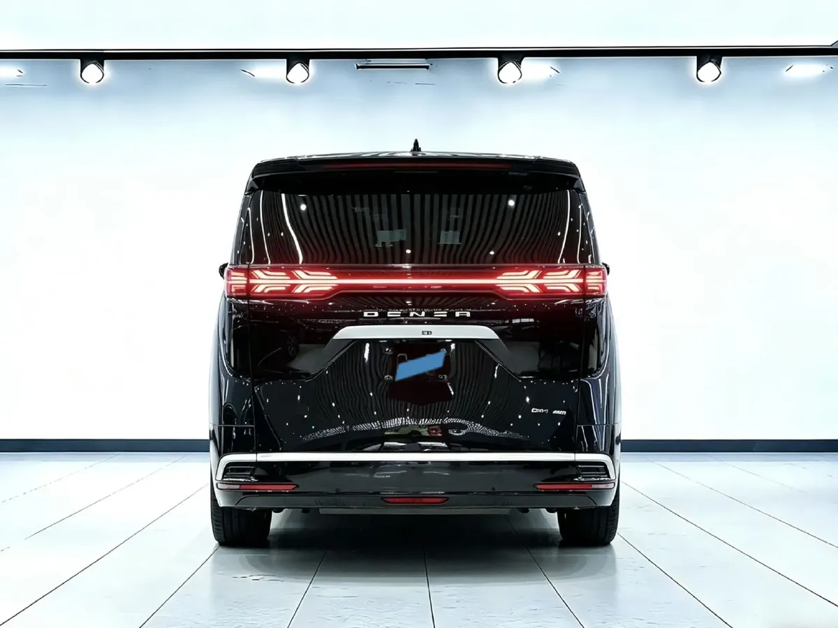 2022 Honda Odyssey 2.0L 146HP L4 E-CVT Hybrid,autocango,china used car exporter,china ev exporter,chinese used car exporter,chinese used ev exporter