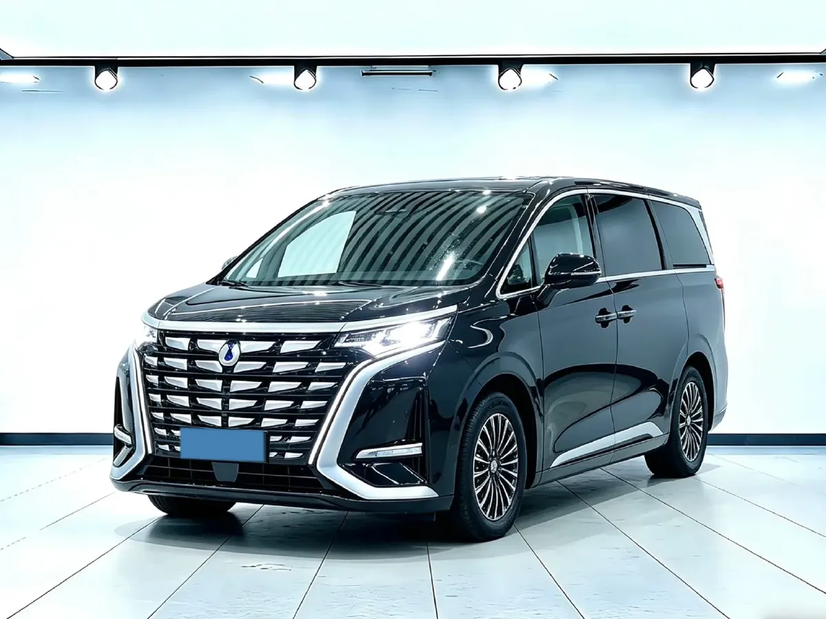 2022 Honda Odyssey 2.0L 146HP L4 E-CVT Hybrid,autocango,china used car exporter,china ev exporter,chinese used car exporter,chinese used ev exporter