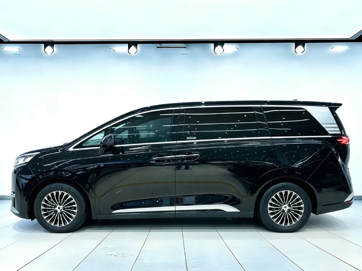 2022 Honda Odyssey 2.0L 146HP L4 E-CVT Hybrid,autocango,china used car exporter,china ev exporter,chinese used car exporter,chinese used ev exporter