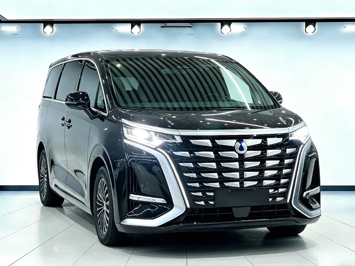 2022 Honda Odyssey 2.0L 146HP L4 E-CVT Hybrid,autocango,china used car exporter,china ev exporter,chinese used car exporter,chinese used ev exporter