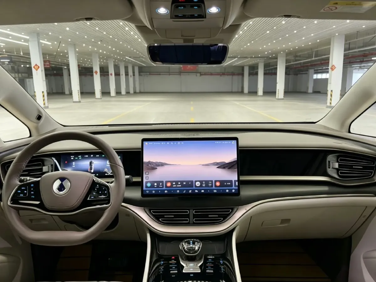 2022 Honda Odyssey 2.0L 146HP L4 E-CVT Hybrid,autocango,china used car exporter,china ev exporter,chinese used car exporter,chinese used ev exporter