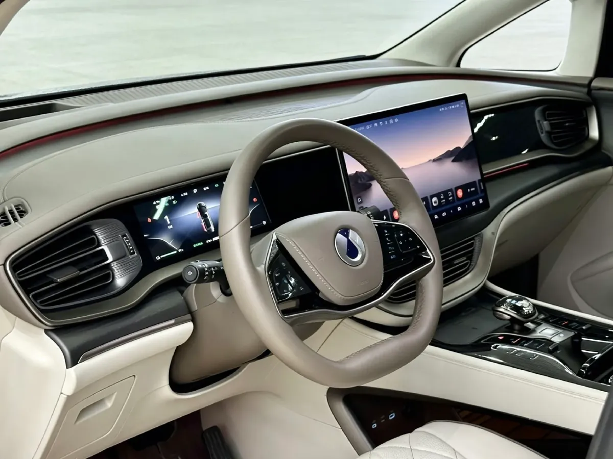 2022 Honda Odyssey 2.0L 146HP L4 E-CVT Hybrid,autocango,china used car exporter,china ev exporter,chinese used car exporter,chinese used ev exporter