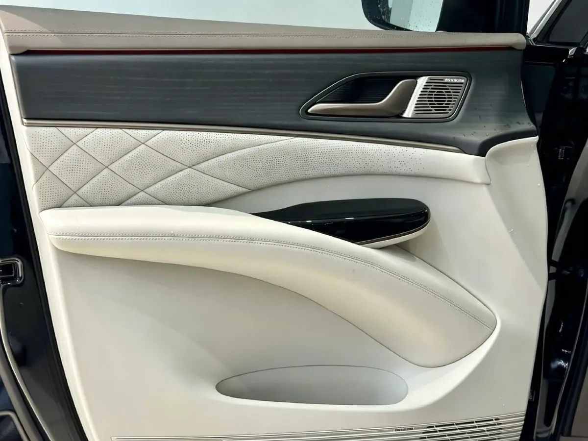 2022 Honda Odyssey 2.0L 146HP L4 E-CVT Hybrid,autocango,china used car exporter,china ev exporter,chinese used car exporter,chinese used ev exporter