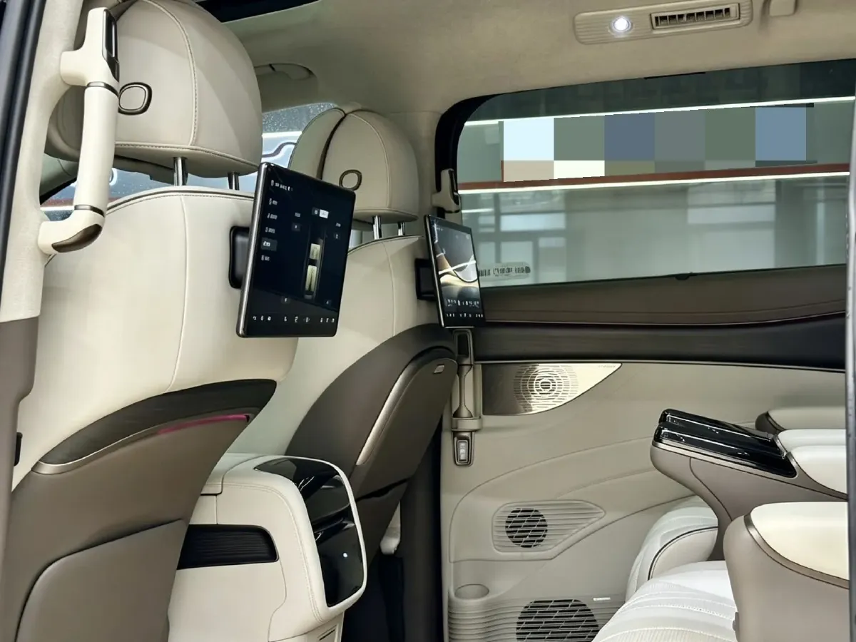 2022 Honda Odyssey 2.0L 146HP L4 E-CVT Hybrid,autocango,china used car exporter,china ev exporter,chinese used car exporter,chinese used ev exporter