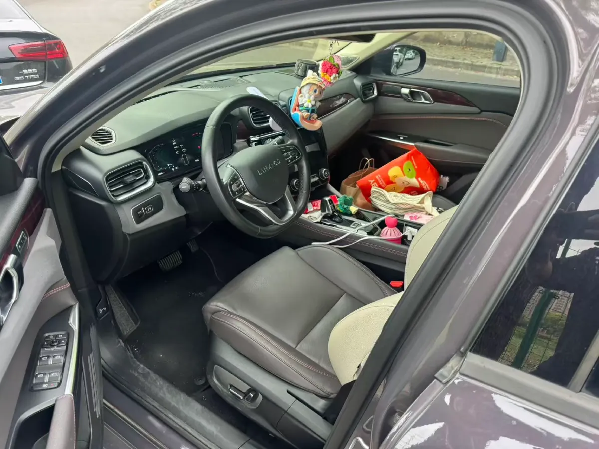 2021 LYNK&CO 02 1.5T 180HP L3 7DCT,autocango,china used car exporter,china ev exporter,chinese used car exporter,chinese used ev exporter