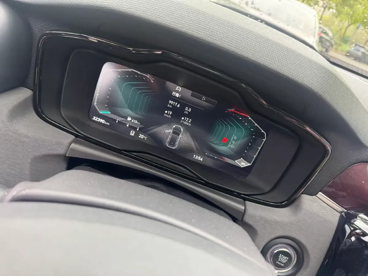 2021 LYNK&CO 02 1.5T 180HP L3 7DCT,autocango,china used car exporter,china ev exporter,chinese used car exporter,chinese used ev exporter