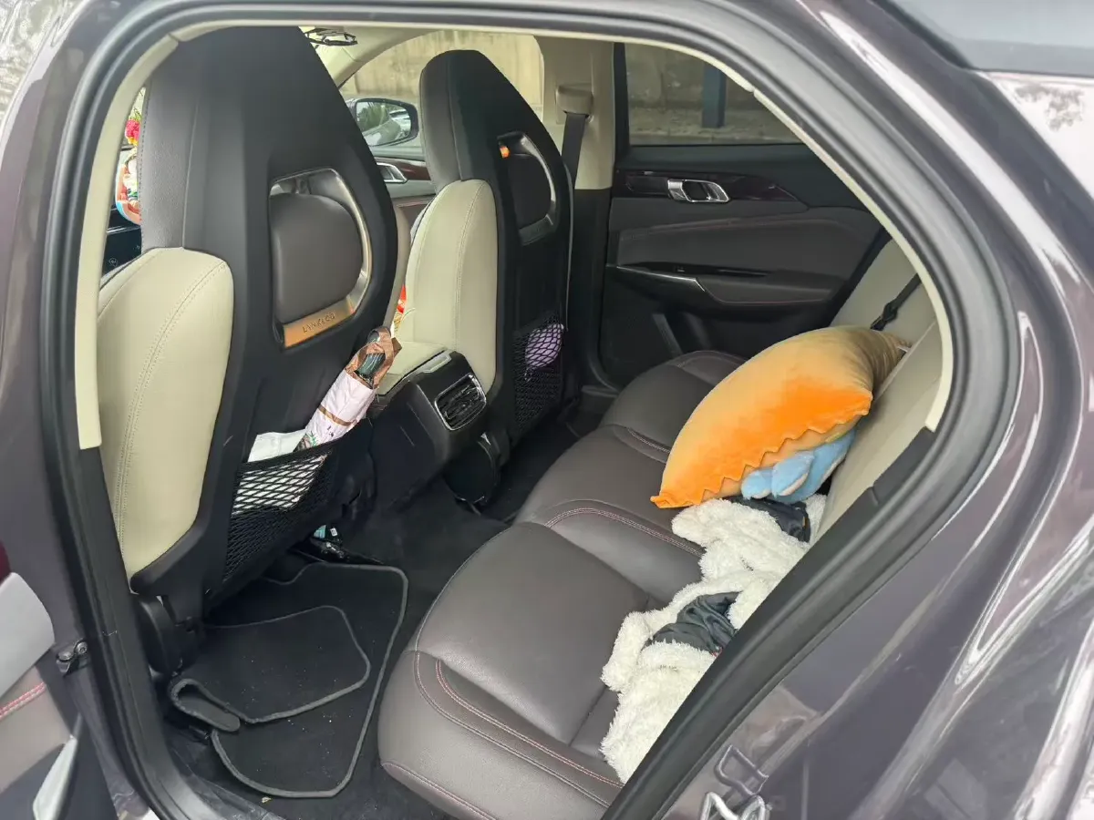 2021 LYNK&CO 02 1.5T 180HP L3 7DCT,autocango,china used car exporter,china ev exporter,chinese used car exporter,chinese used ev exporter