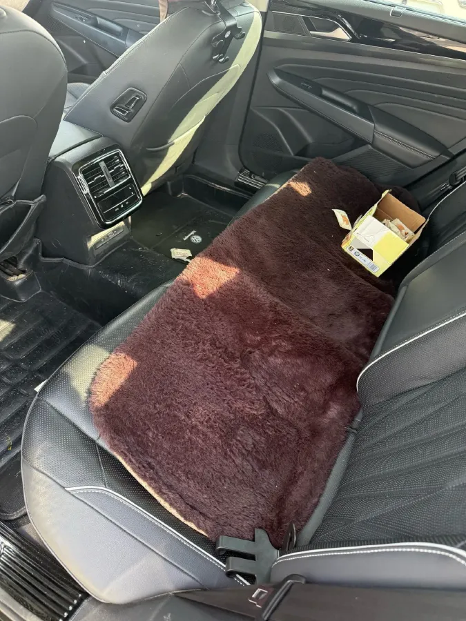 2023 Volkswagen Passat 2.0T 186HP L4 7DCT,autocango,china used car exporter,china ev exporter,chinese used car exporter,chinese used ev exporter