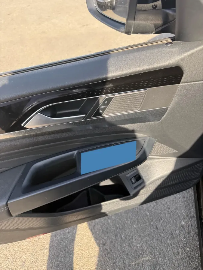 2023 Volkswagen Passat 2.0T 186HP L4 7DCT,autocango,china used car exporter,china ev exporter,chinese used car exporter,chinese used ev exporter