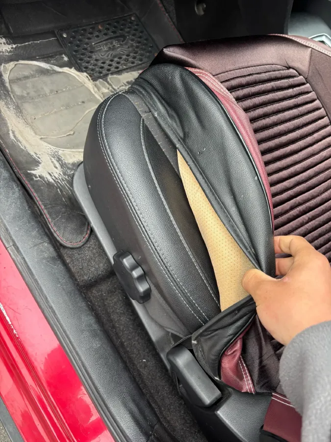 2018 Chery Tiggo 3x 1.5L 106HP L4 4AT,autocango,china used car exporter,china ev exporter,chinese used car exporter,chinese used ev exporter