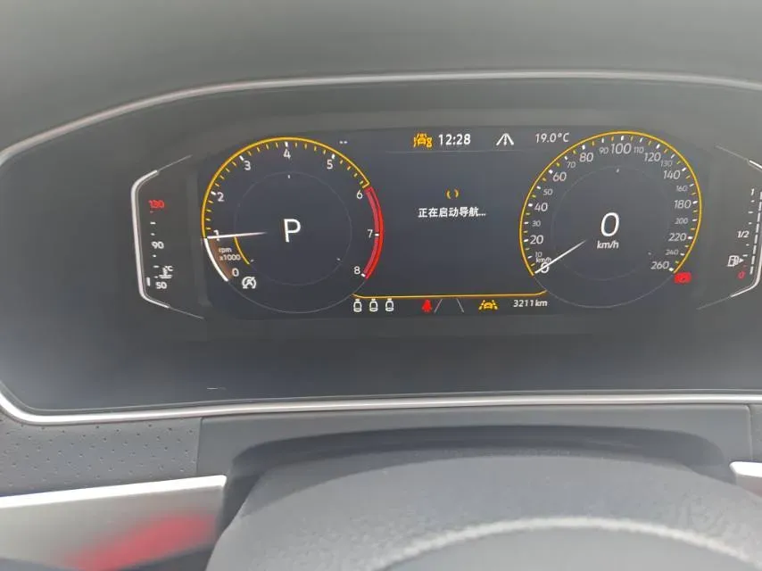 2024 Volkswagen Lavida 1.5T 160HP L4 7DCT,autocango,china used car exporter,china ev exporter,chinese used car exporter,chinese used ev exporter