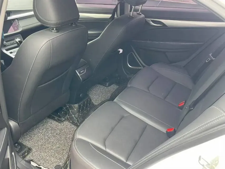 2019 Geely Emgrand 1.5L 109HP L4 CVT,autocango,china used car exporter,china ev exporter,chinese used car exporter,chinese used ev exporter