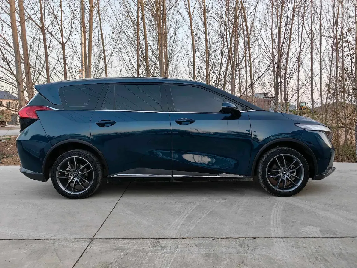 2020 HaiMa 7X 1.6T 195HP L4 6AT,autocango,china used car exporter,china ev exporter,chinese used car exporter,chinese used ev exporter