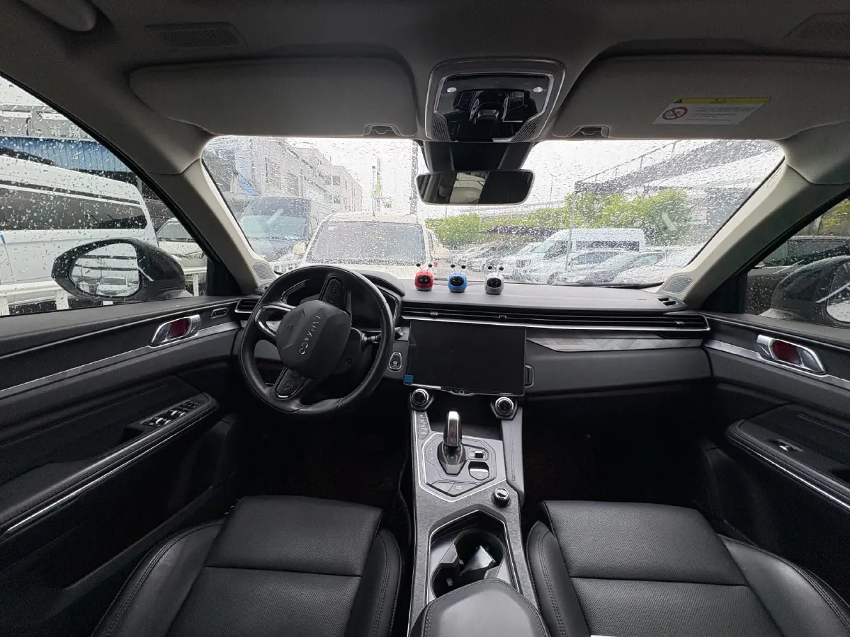 2021 LYNK&CO 01 2.0T 218HP L4 8AT,autocango,china used car exporter,china ev exporter,chinese used car exporter,chinese used ev exporter