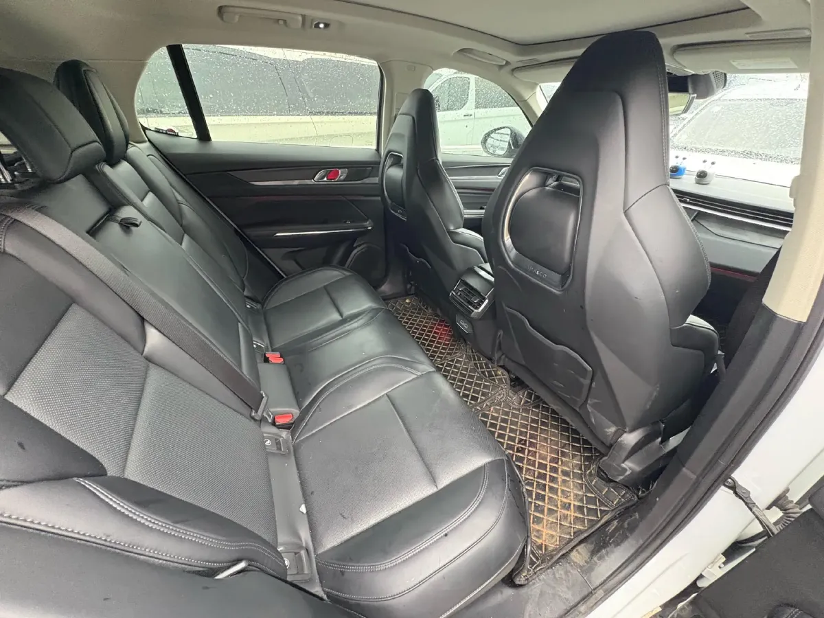 2021 LYNK&CO 01 2.0T 218HP L4 8AT,autocango,china used car exporter,china ev exporter,chinese used car exporter,chinese used ev exporter