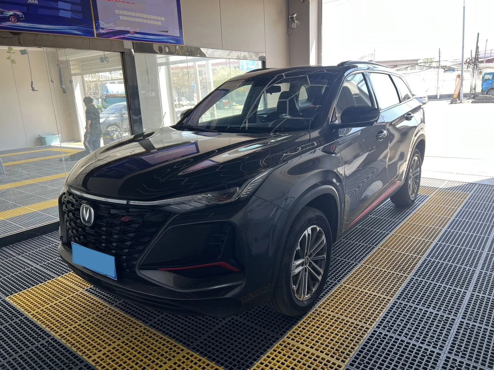 autocango,china used car exporter,china ev exporter,chinese used car exporter,chinese used ev exporter