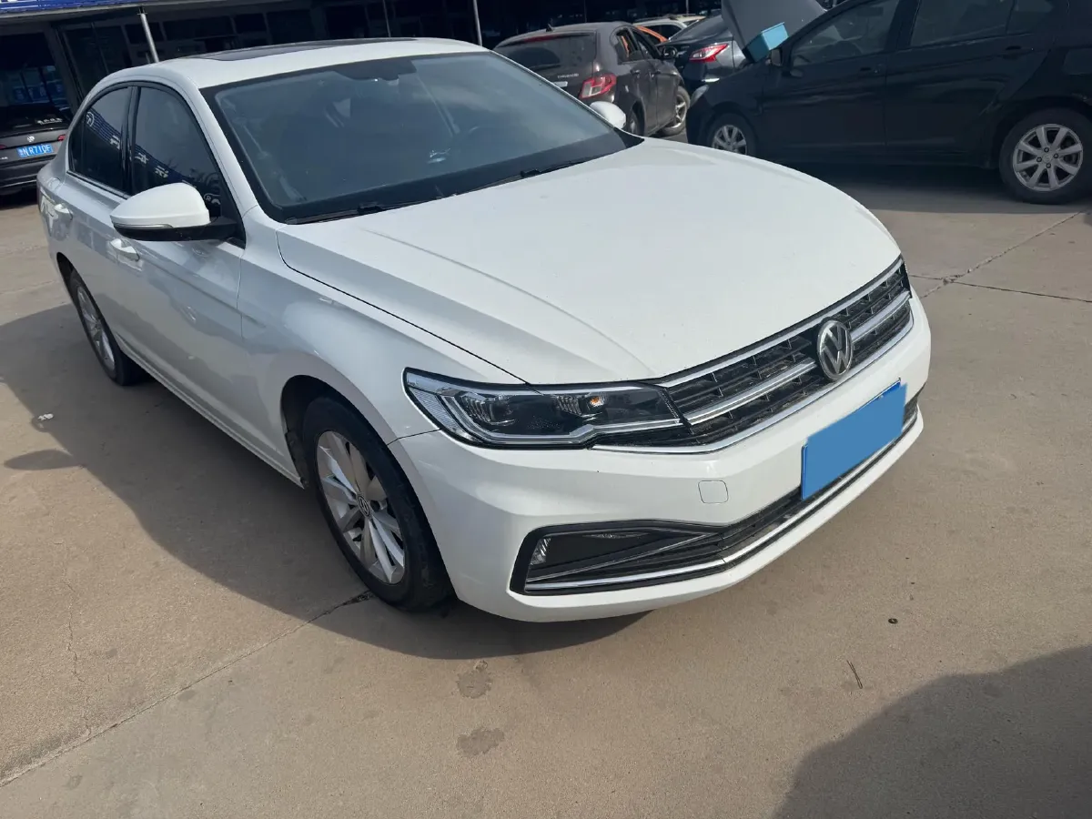 2020 Volkswagen Bora 1.5L 113HP L4 6AT,autocango,china used car exporter,china ev exporter,chinese used car exporter,chinese used ev exporter