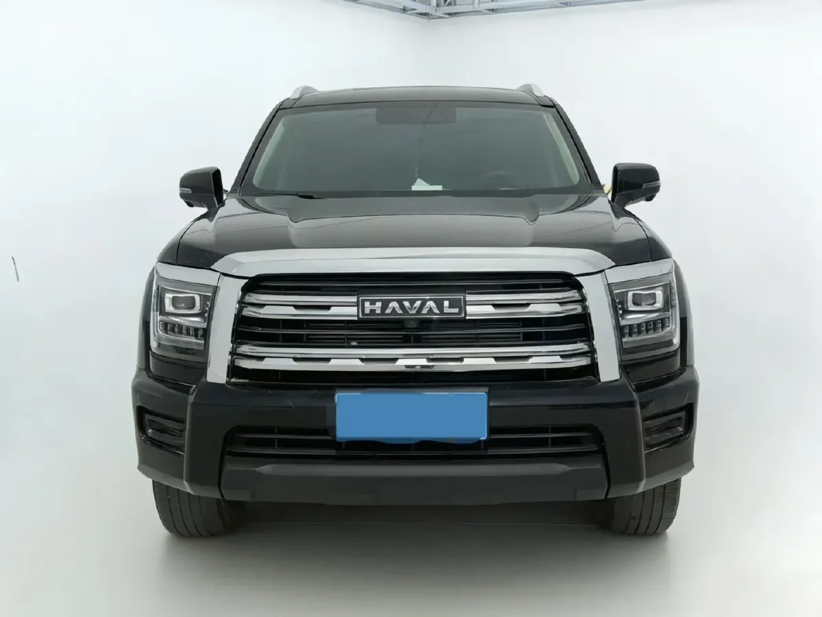2025 Haval H5 2.0T 166HP L4 8AT,autocango,china used car exporter,china ev exporter,chinese used car exporter,chinese used ev exporter
