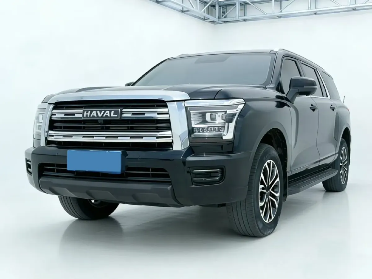 2025 Haval H5 2.0T 166HP L4 8AT,autocango,china used car exporter,china ev exporter,chinese used car exporter,chinese used ev exporter