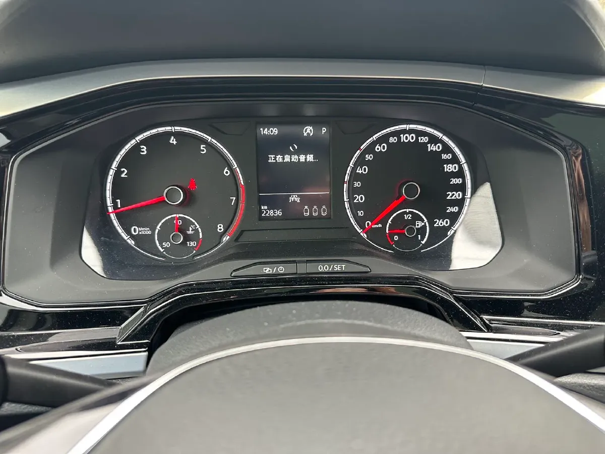 2021 Haval H6 1.5T 169HP L4 7DCT,autocango,china used car exporter,china ev exporter,chinese used car exporter,chinese used ev exporter