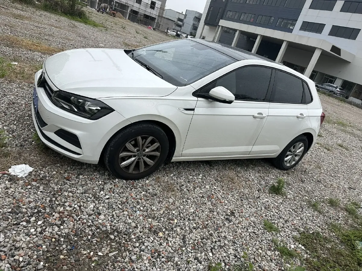 2021 Haval H6 1.5T 169HP L4 7DCT,autocango,china used car exporter,china ev exporter,chinese used car exporter,chinese used ev exporter