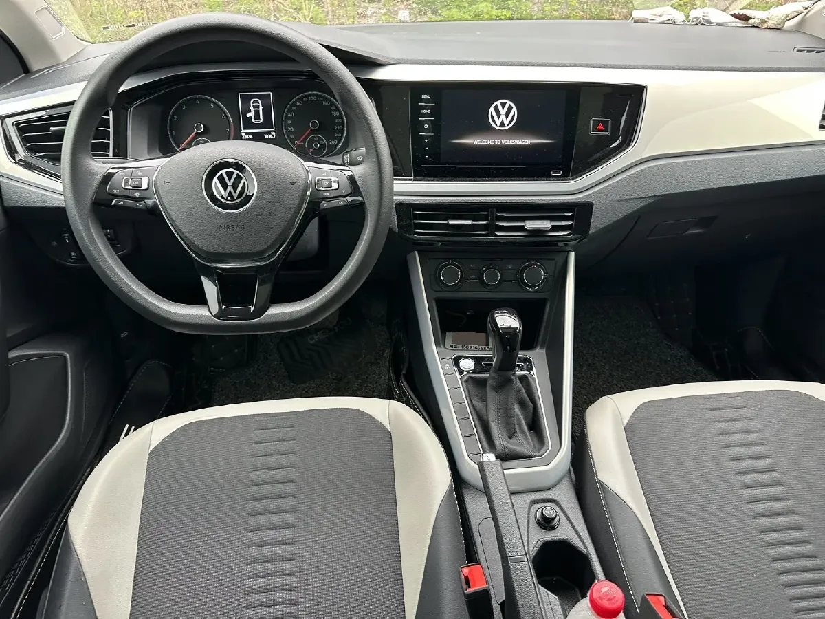 2021 Haval H6 1.5T 169HP L4 7DCT,autocango,china used car exporter,china ev exporter,chinese used car exporter,chinese used ev exporter