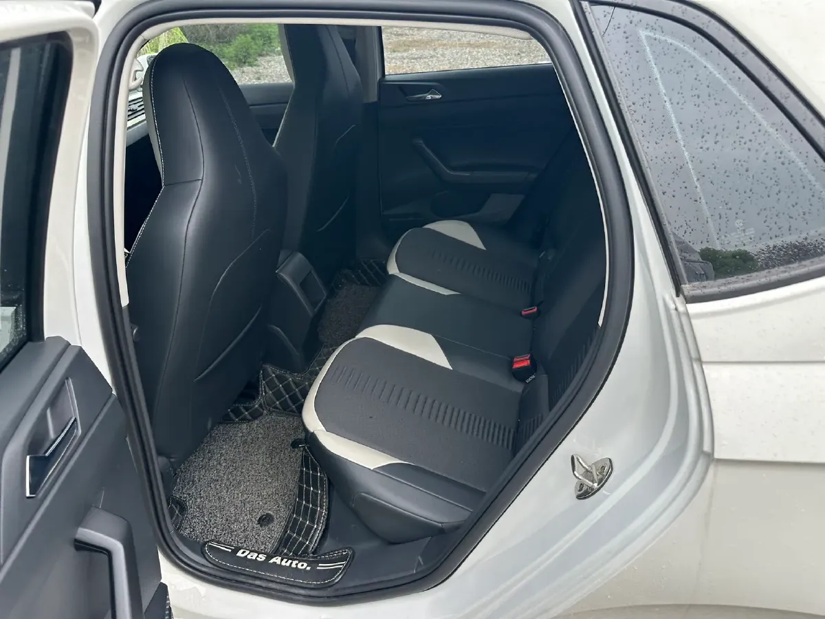 2021 Haval H6 1.5T 169HP L4 7DCT,autocango,china used car exporter,china ev exporter,chinese used car exporter,chinese used ev exporter