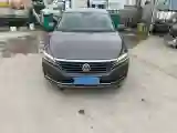 2018 Skoda Karoq 1.4T 150HP L4 7DCT